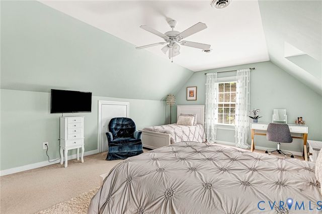 10157 Nina Ct, Mechanicsville, VA 23116