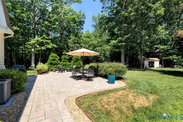 10157 Nina Ct, Mechanicsville, VA 23116