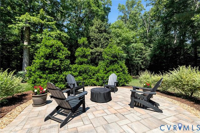 10157 Nina Ct, Mechanicsville, VA 23116