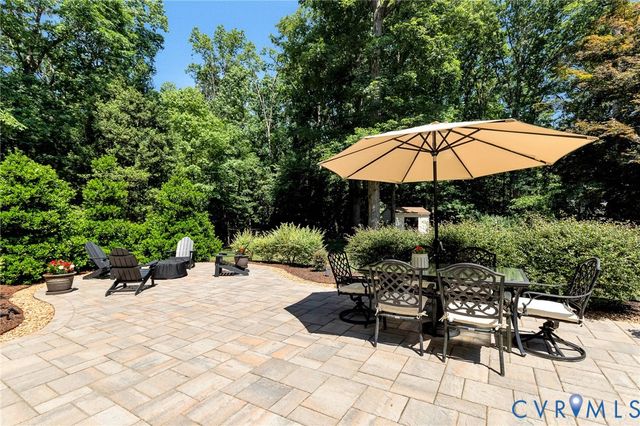 10157 Nina Ct, Mechanicsville, VA 23116