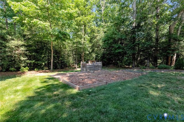 10157 Nina Ct, Mechanicsville, VA 23116