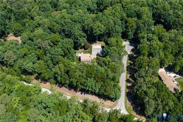 10157 Nina Ct, Mechanicsville, VA 23116