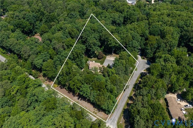 10157 Nina Ct, Mechanicsville, VA 23116