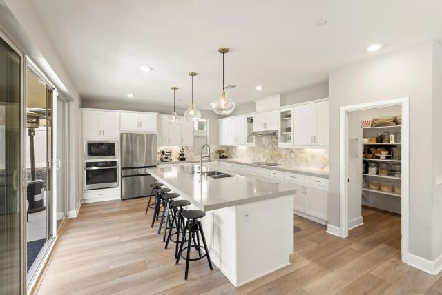 944 Lindbergh, San Marcos, CA 92069