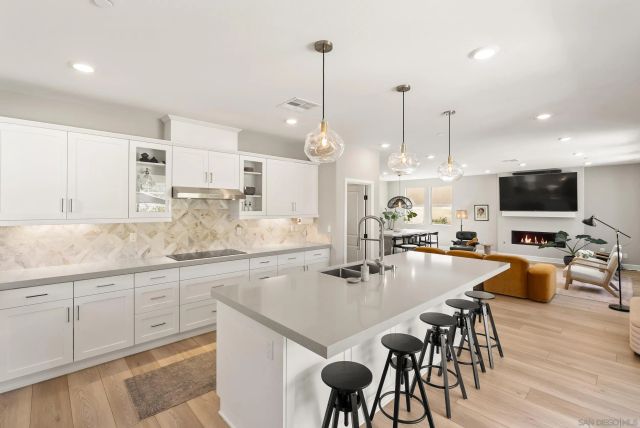 944 Lindbergh, San Marcos, CA 92069