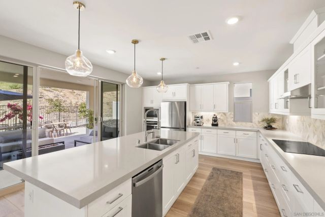 944 Lindbergh, San Marcos, CA 92069