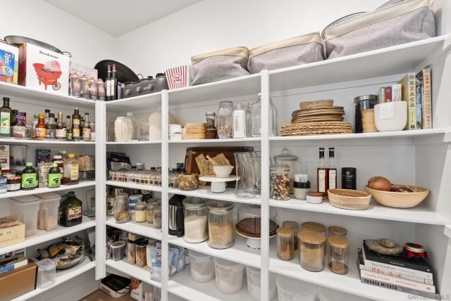 944 Lindbergh, San Marcos, CA 92069