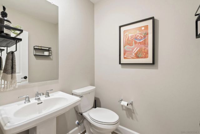 944 Lindbergh, San Marcos, CA 92069