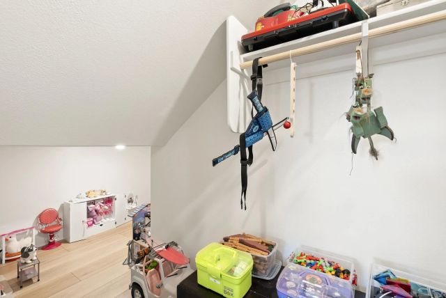 944 Lindbergh, San Marcos, CA 92069