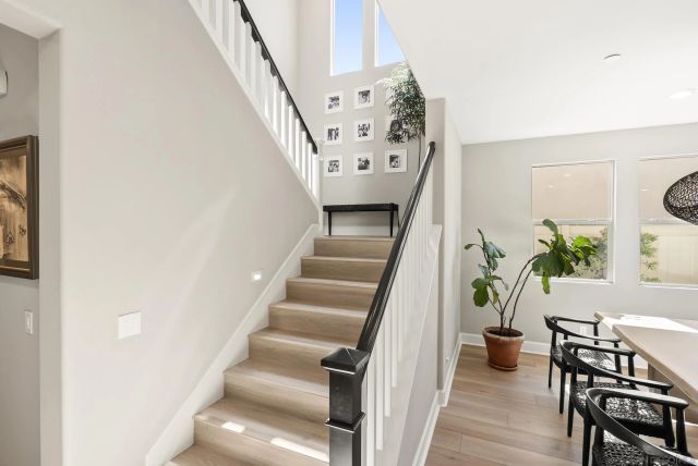 944 Lindbergh, San Marcos, CA 92069