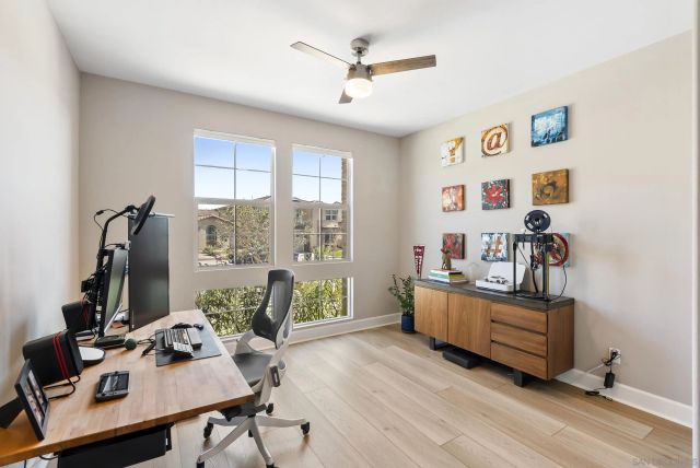 944 Lindbergh, San Marcos, CA 92069