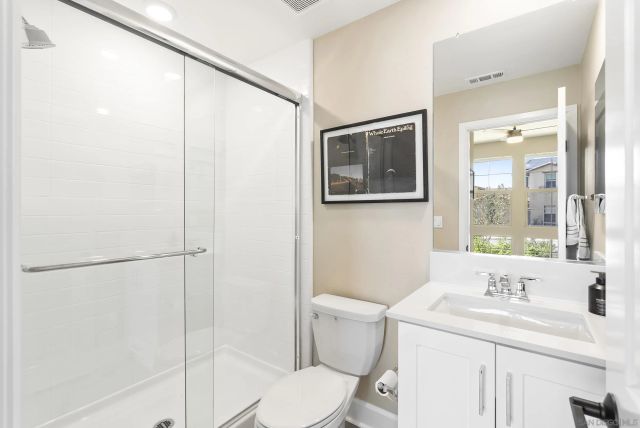 944 Lindbergh, San Marcos, CA 92069