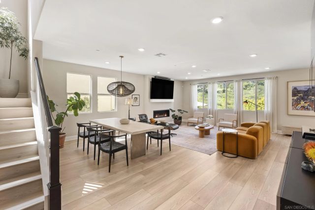 944 Lindbergh, San Marcos, CA 92069