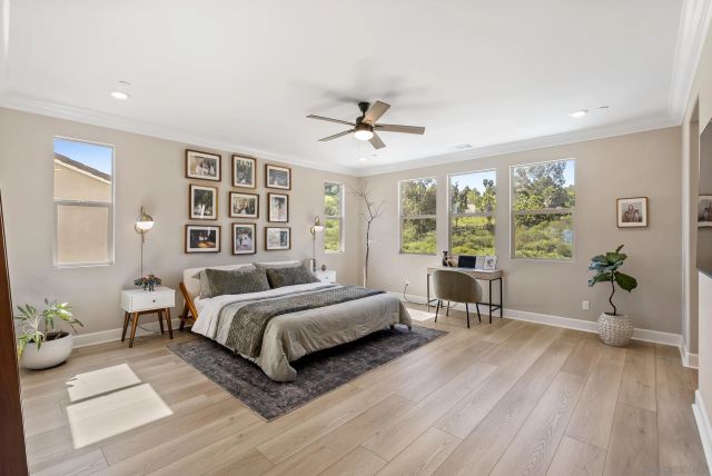 944 Lindbergh, San Marcos, CA 92069