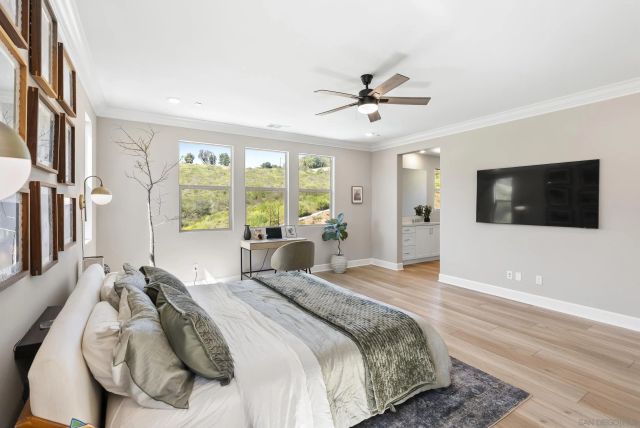 944 Lindbergh, San Marcos, CA 92069