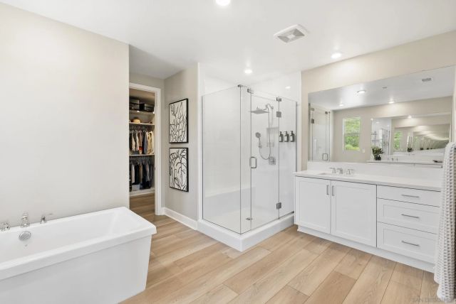 944 Lindbergh, San Marcos, CA 92069