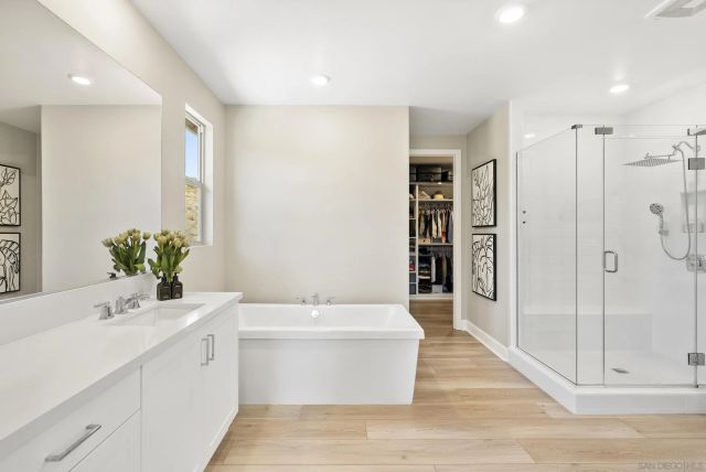 944 Lindbergh, San Marcos, CA 92069