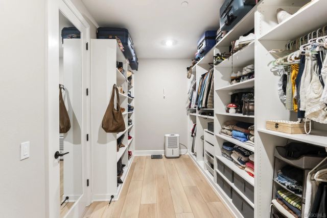 944 Lindbergh, San Marcos, CA 92069