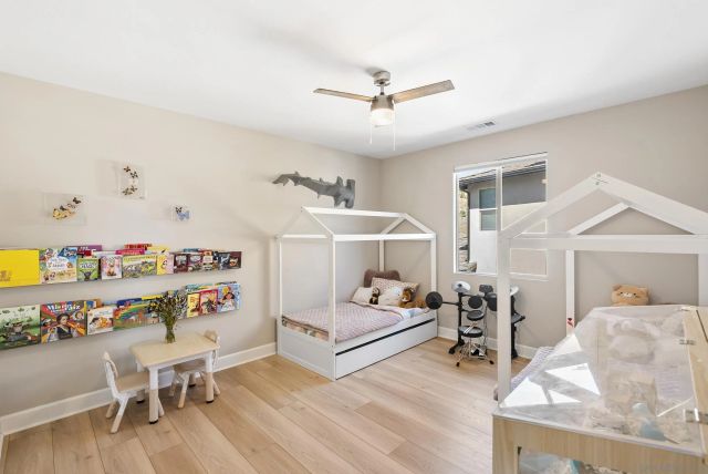 944 Lindbergh, San Marcos, CA 92069