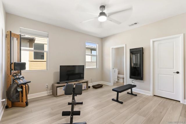 944 Lindbergh, San Marcos, CA 92069