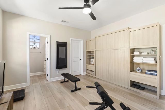 944 Lindbergh, San Marcos, CA 92069