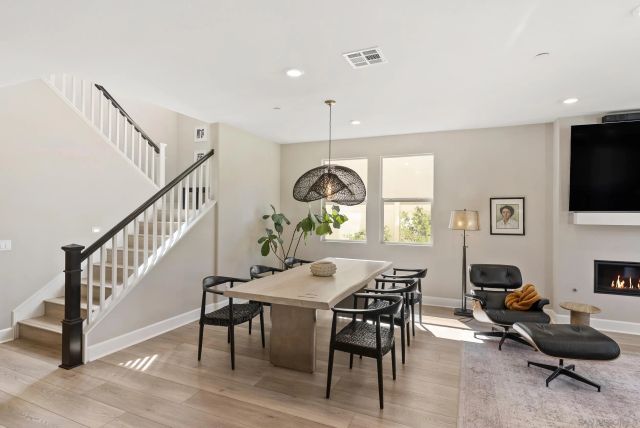 944 Lindbergh, San Marcos, CA 92069