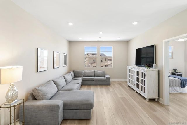 944 Lindbergh, San Marcos, CA 92069