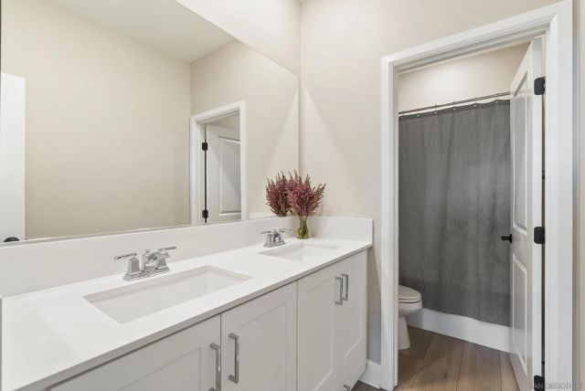 944 Lindbergh, San Marcos, CA 92069