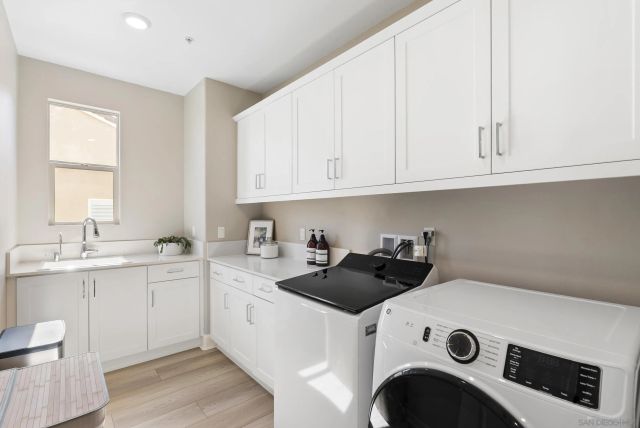 944 Lindbergh, San Marcos, CA 92069