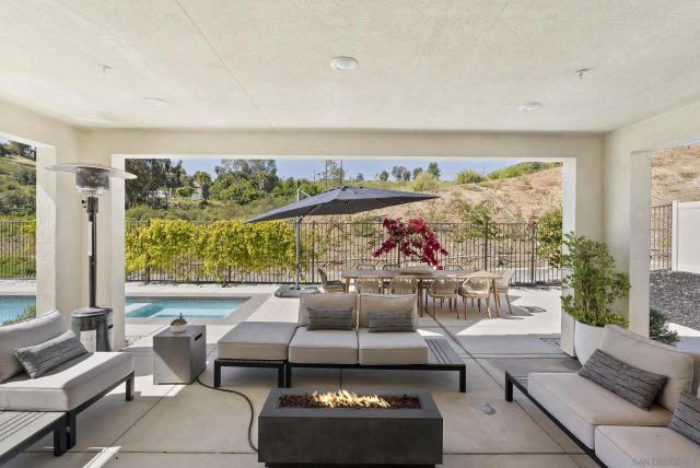 944 Lindbergh, San Marcos, CA 92069