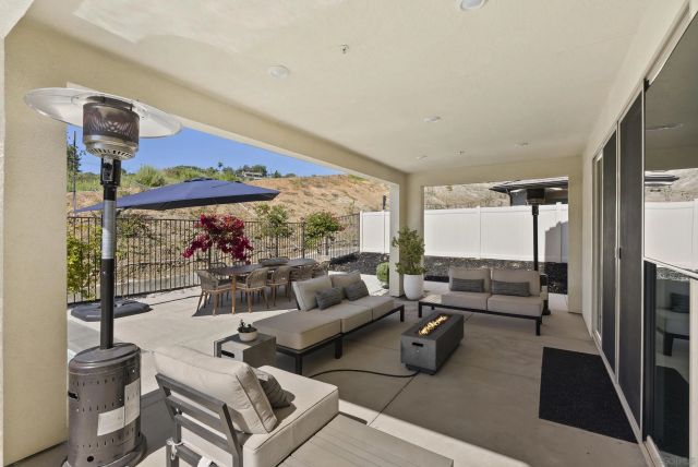 944 Lindbergh, San Marcos, CA 92069