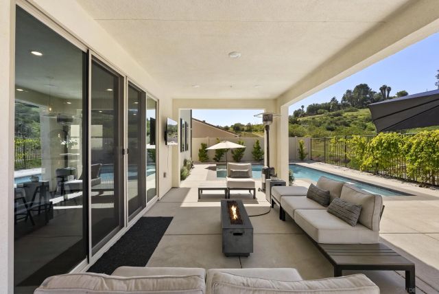 944 Lindbergh, San Marcos, CA 92069