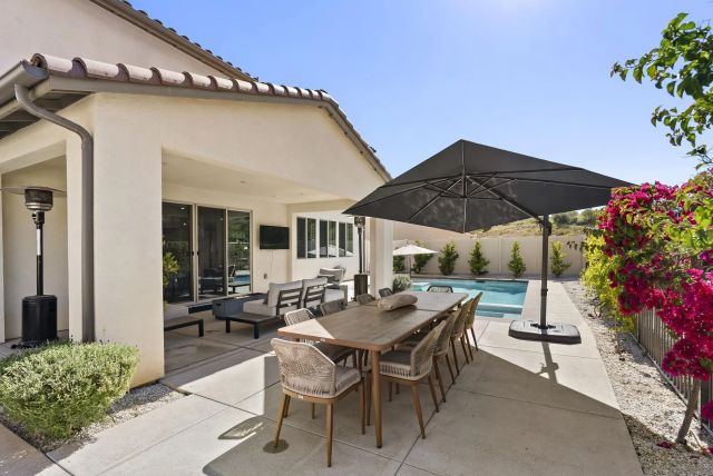 944 Lindbergh, San Marcos, CA 92069