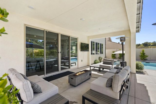 944 Lindbergh, San Marcos, CA 92069