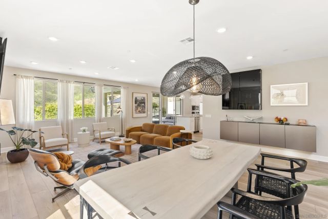 944 Lindbergh, San Marcos, CA 92069