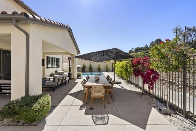 944 Lindbergh, San Marcos, CA 92069