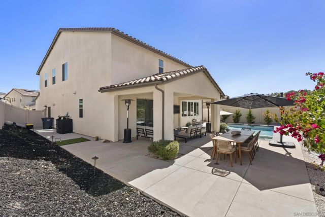 944 Lindbergh, San Marcos, CA 92069