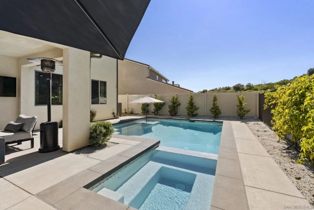 944 Lindbergh, San Marcos, CA 92069