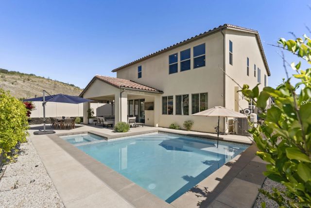 944 Lindbergh, San Marcos, CA 92069