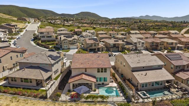 944 Lindbergh, San Marcos, CA 92069