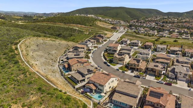 944 Lindbergh, San Marcos, CA 92069