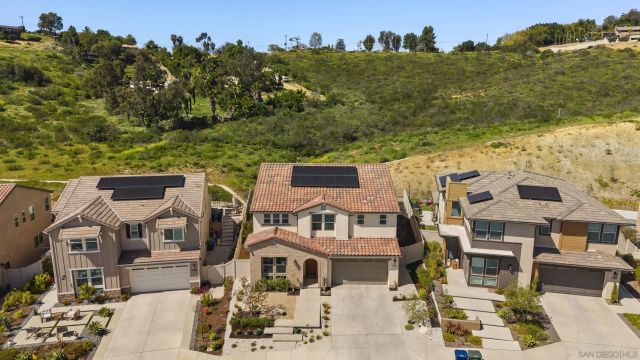 944 Lindbergh, San Marcos, CA 92069