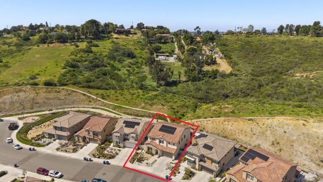 944 Lindbergh, San Marcos, CA 92069