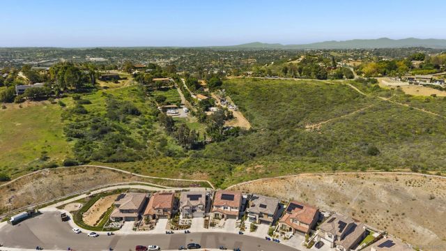 944 Lindbergh, San Marcos, CA 92069