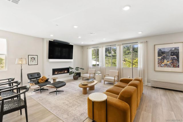 944 Lindbergh, San Marcos, CA 92069