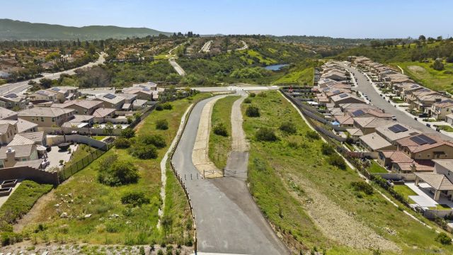 944 Lindbergh, San Marcos, CA 92069