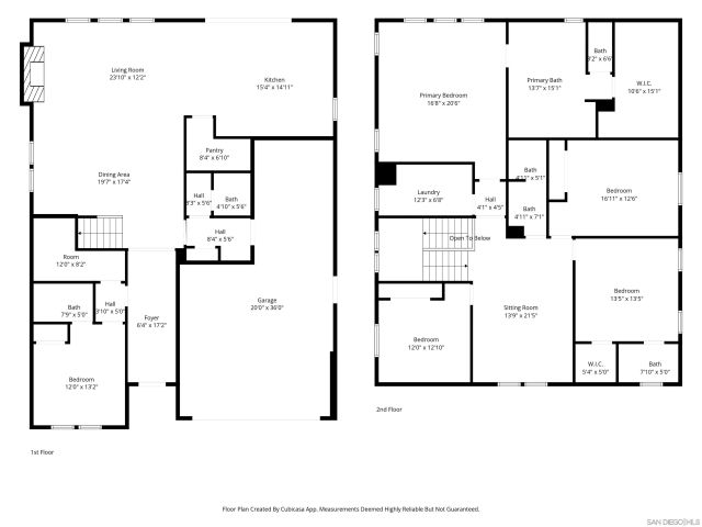 944 Lindbergh, San Marcos, CA 92069