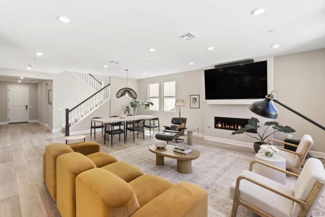 944 Lindbergh, San Marcos, CA 92069