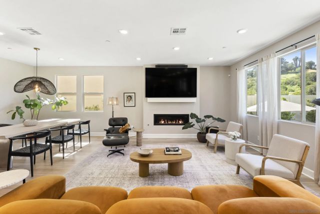 944 Lindbergh, San Marcos, CA 92069