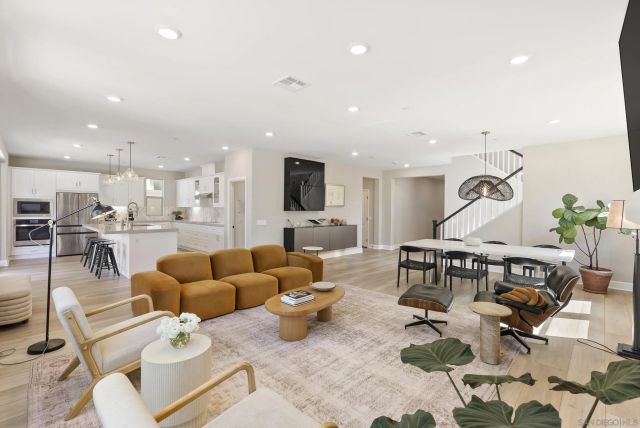 944 Lindbergh, San Marcos, CA 92069